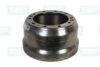 SBP 01-IV003 Brake Drum